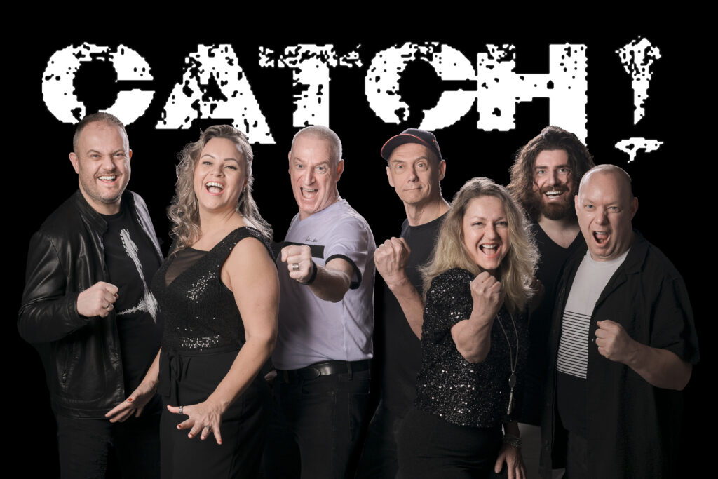 CATCH! Hoge resolutie-1